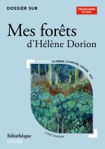 Dossier sur 