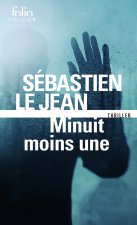 Le grand effondrement