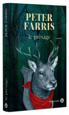 Le présage