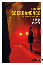 Vénus privée