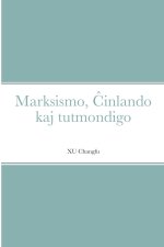 Marksismo, ?inlando kaj tutmondigo