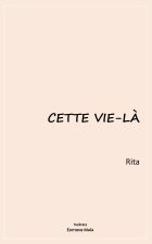 Cette vie-là