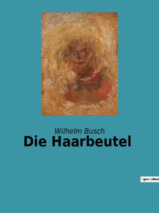 Die Haarbeutel