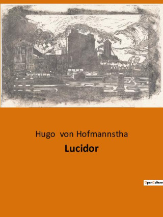 Lucidor