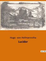 Lucidor