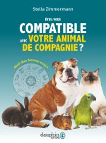 Etes-vous astro-compatible avec votre animal de compagnie ?