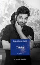 Théâtre 2011-2017