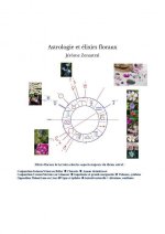 Astrologie et élixirs floraux