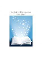 Astrologie et pleine conscience