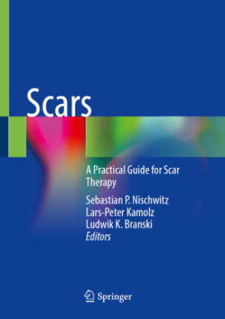Scars
