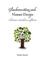 Glaubenssätze und Human Design