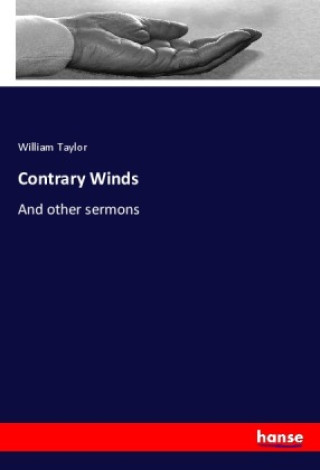 Contrary Winds