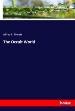 The Occult World