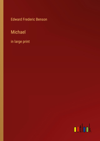 Michael