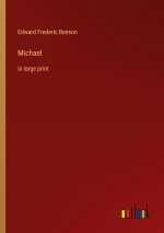 Michael