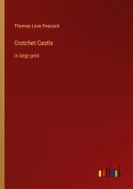 Crotchet Castle