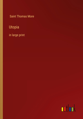 Utopia