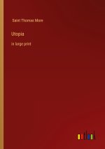 Utopia