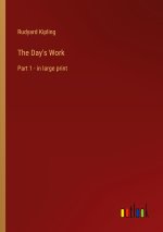 The Day's Work