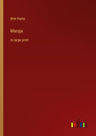Maruja