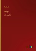 Maruja