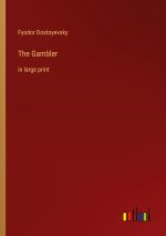 The Gambler
