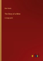 The Story of a Mine
