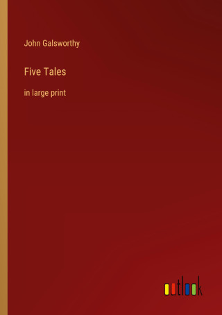 Five Tales