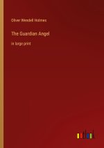 The Guardian Angel