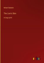 The Lion's Skin