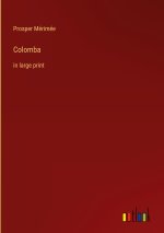 Colomba