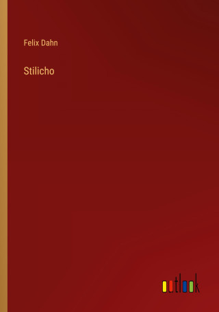 Stilicho