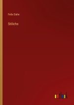 Stilicho