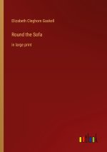 Round the Sofa
