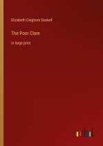 The Poor Clare