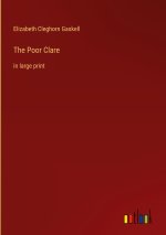 The Poor Clare