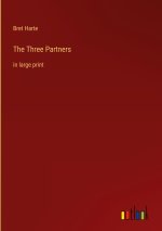 The Three Partners