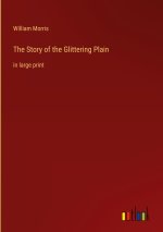 The Story of the Glittering Plain