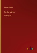 The Day's Work