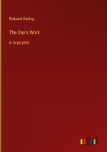 The Day's Work