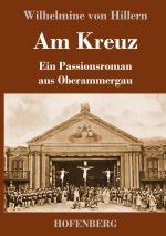 Am Kreuz