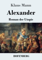 Alexander