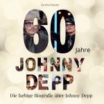 60 Jahre Johnny Depp