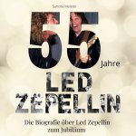 55 Jahre Led Zepellin