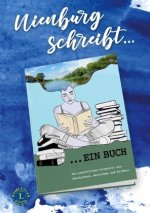 Nienburg schreibt
