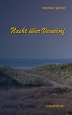 Nacht über Veendorf