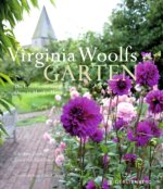 Virginia Woolfs Garten