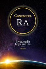 Contactul Ra: Înva aturile Legii lui Unu