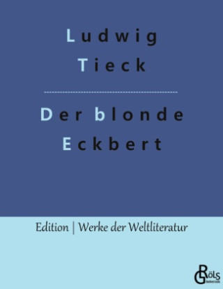 Der blonde Eckbert