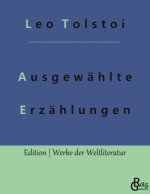 Ausgewählte Erzählungen
